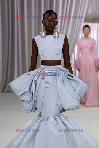 Giambattista Valli