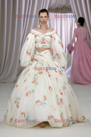 Giambattista Valli