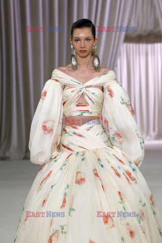 Giambattista Valli