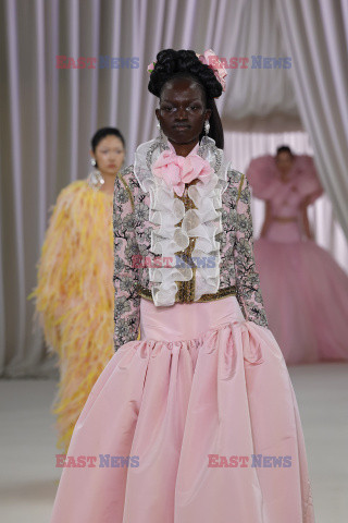 Giambattista Valli