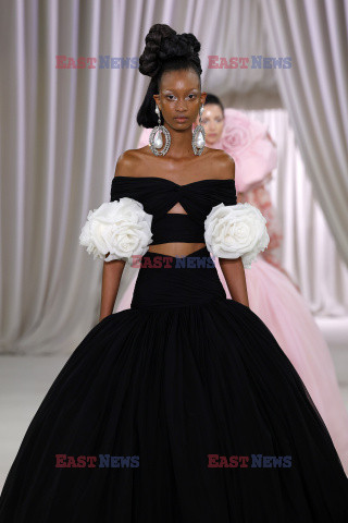 Giambattista Valli