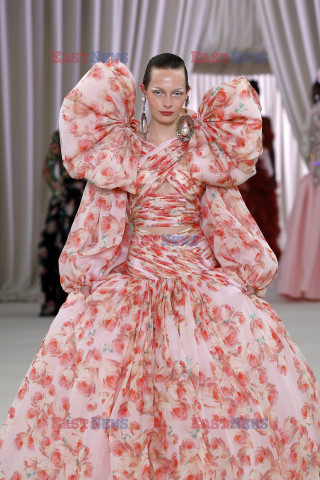 Giambattista Valli