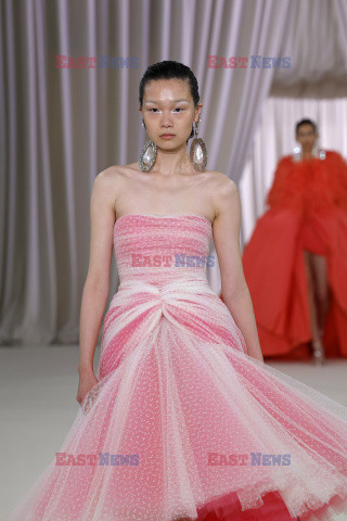 Giambattista Valli