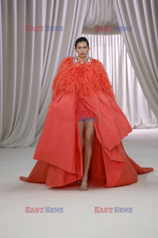 Giambattista Valli