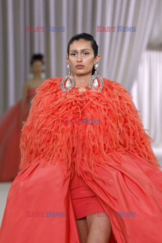 Giambattista Valli