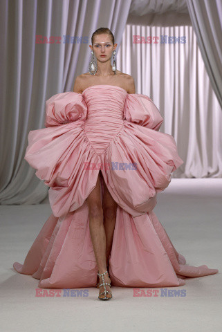 Giambattista Valli LB