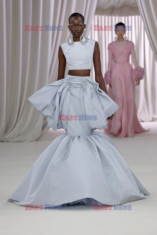 Giambattista Valli LB