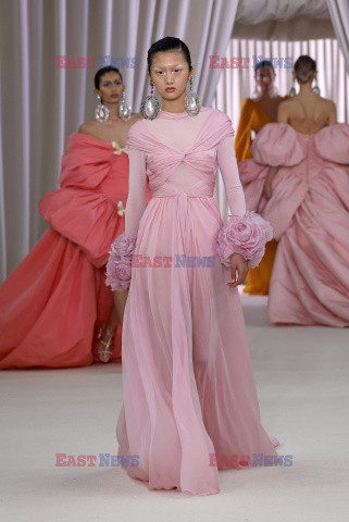 Giambattista Valli LB