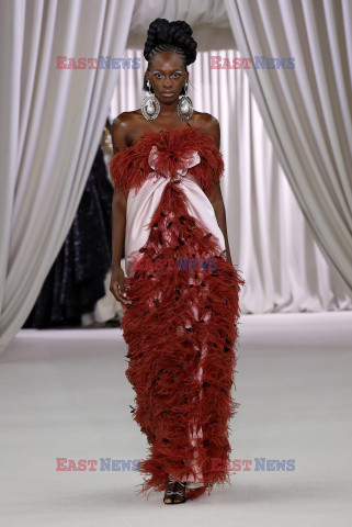 Giambattista Valli LB