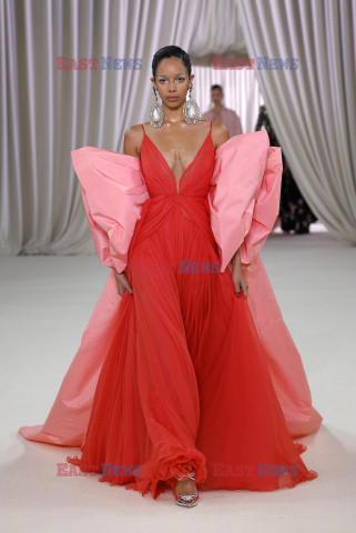 Giambattista Valli LB