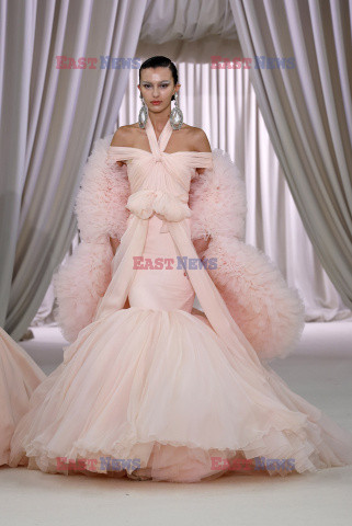 Giambattista Valli LB