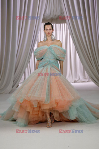 Giambattista Valli LB