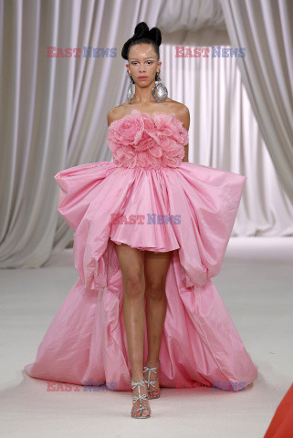 Giambattista Valli LB