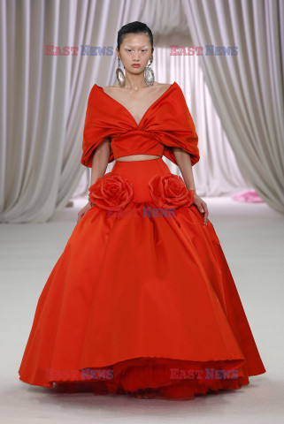 Giambattista Valli LB