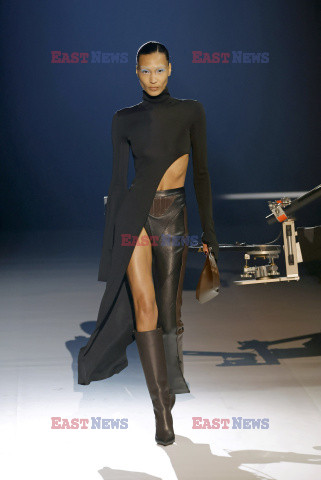 Mugler