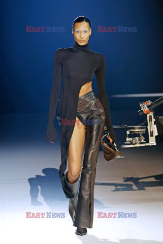 Mugler