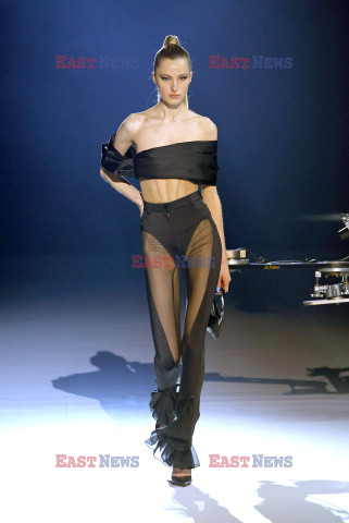 Mugler