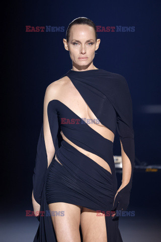 Mugler