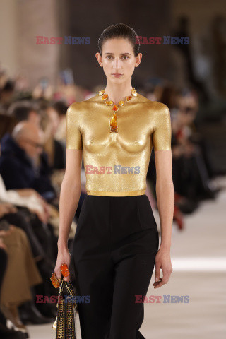 Schiaparelli