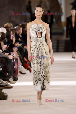 Schiaparelli LB