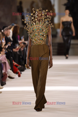 Schiaparelli LB