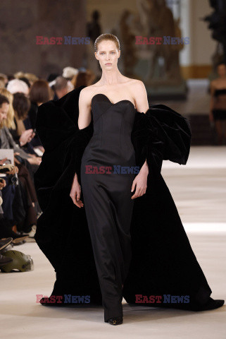 Schiaparelli LB