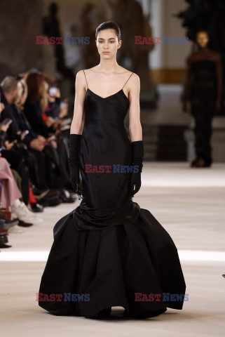 Schiaparelli LB