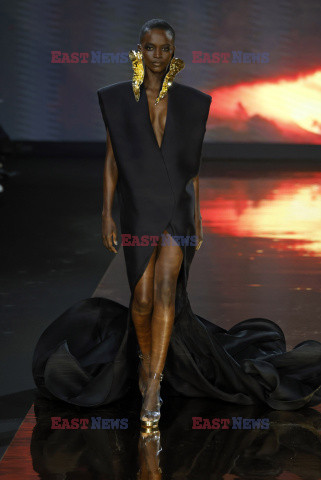 Stephane Rolland