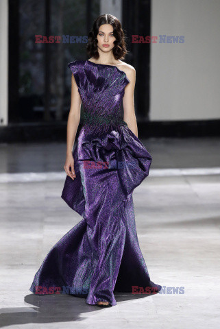 Tony Ward