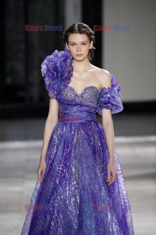 Tony Ward