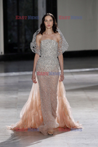 Tony Ward