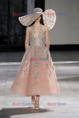 Tony Ward