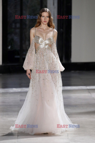 Tony Ward