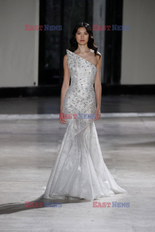 Tony Ward