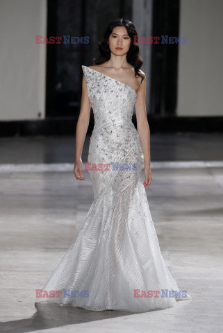 Tony Ward