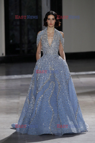 Tony Ward