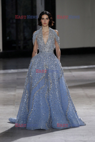 Tony Ward