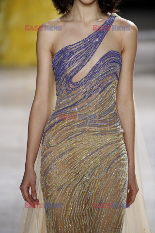 Tony Ward