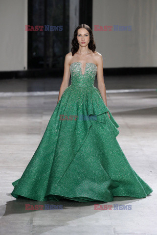 Tony Ward