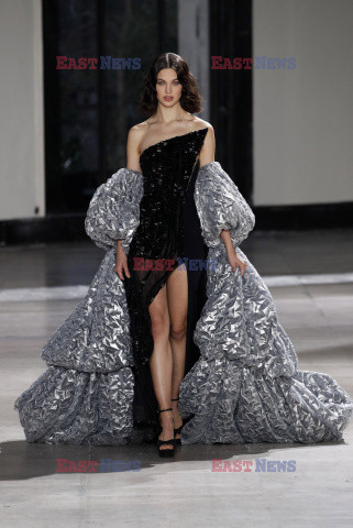 Tony Ward