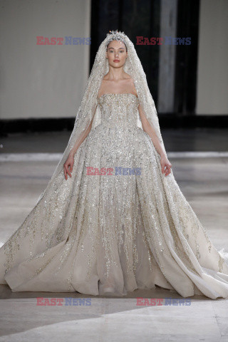 Tony Ward