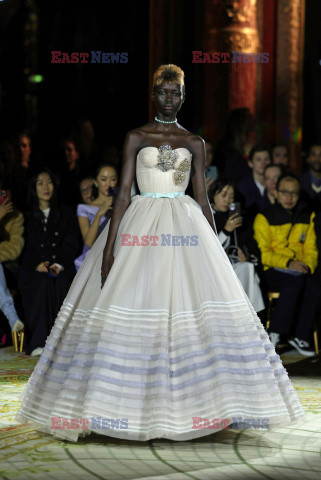 Viktor and Rolf LB