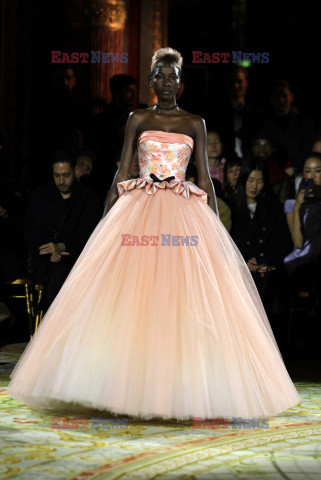 Viktor and Rolf LB