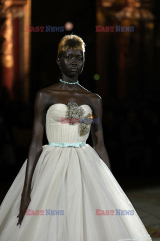 Viktor and Rolf 