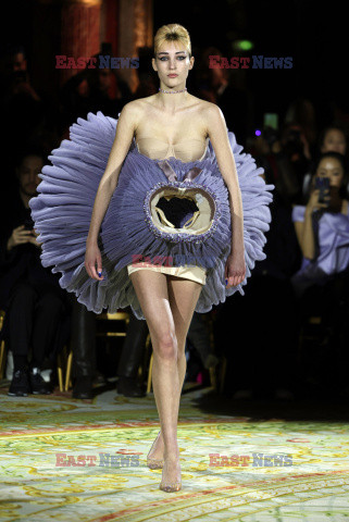 Viktor and Rolf 