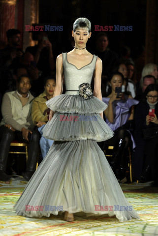 Viktor and Rolf 