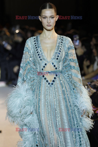 Zuhair Murad