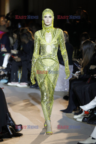 Zuhair Murad LB