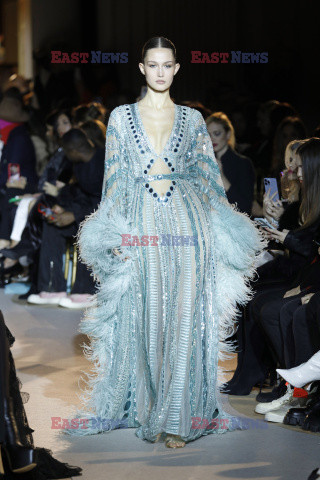 Zuhair Murad LB