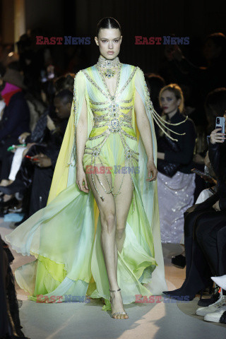 Zuhair Murad LB